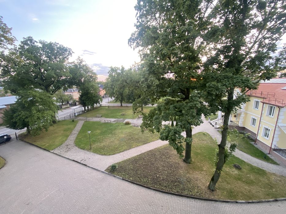 Оренда 3к квартири Рудне Вул. Шевченка