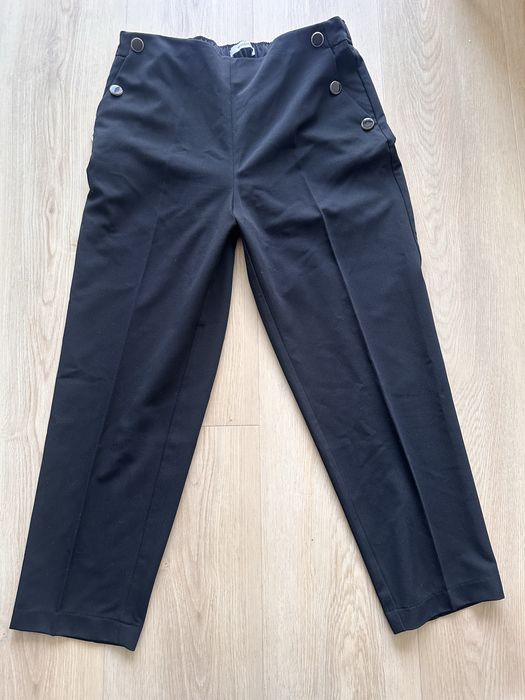 Spodnie damskie Reserved XL