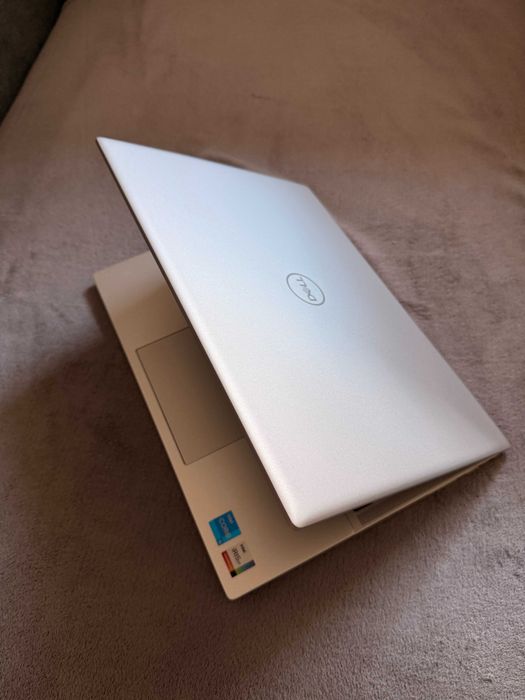 Dell Inspiron 5430 i5-1340P/16BG/512/Win11/14