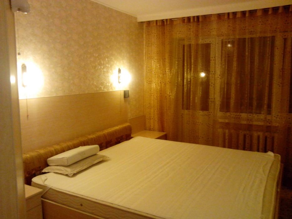 Продажа 2 комнотной квартиры район ЮТЗ