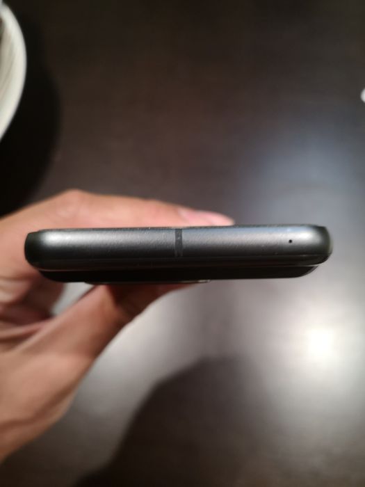 *NOVO* Google Pixel 8 5G 128Gb