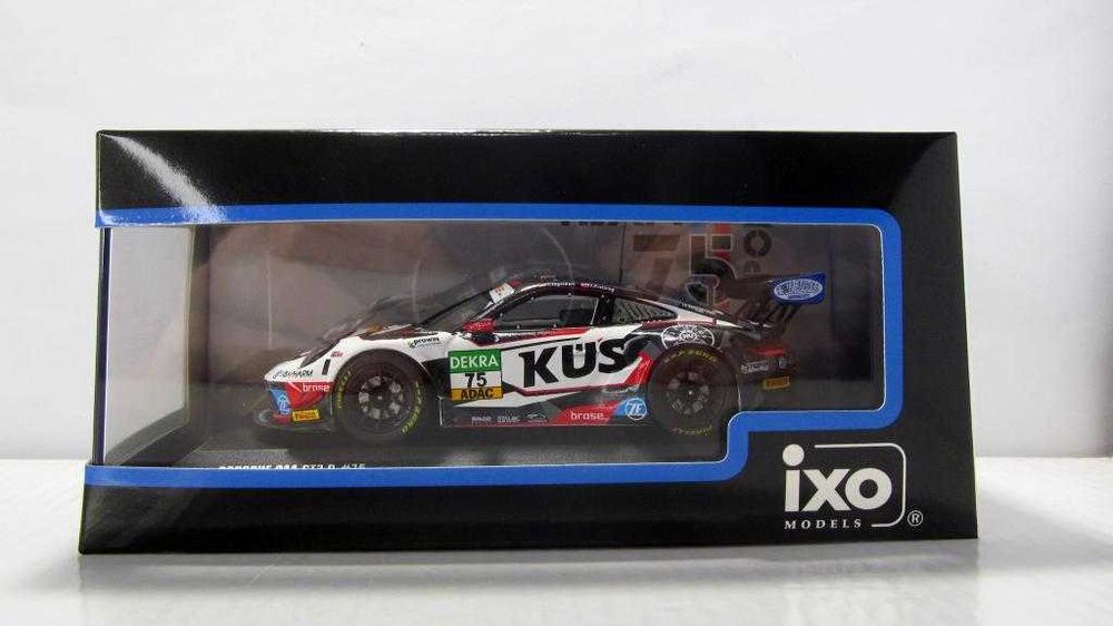 Модели Maserati, Mazda CX-5 1:43. Hyundai Premium X. Audi A5 Spark