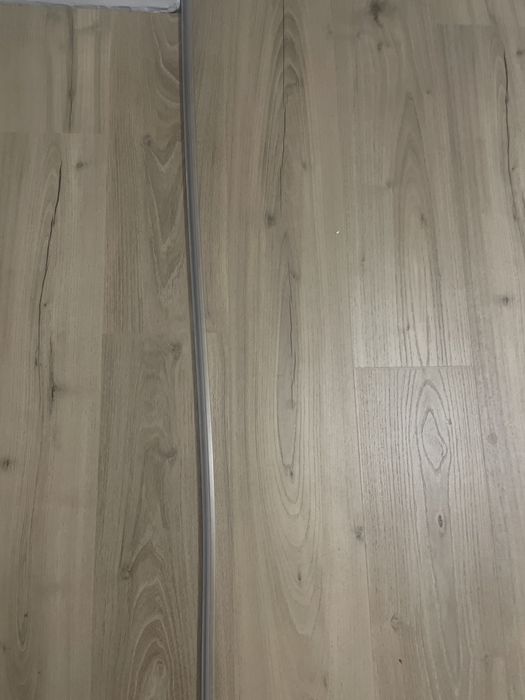 Uszczelka magnetyczna do kabiny Nev trendy