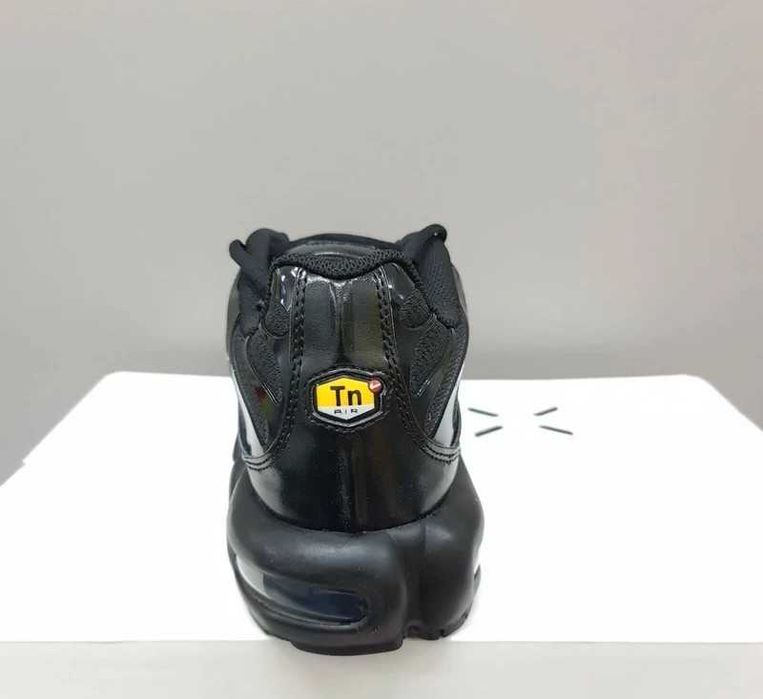 Nike Air Max TN Plus R.37