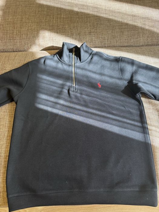 Кофта Polo Ralph Lauren, абсолютно нова.