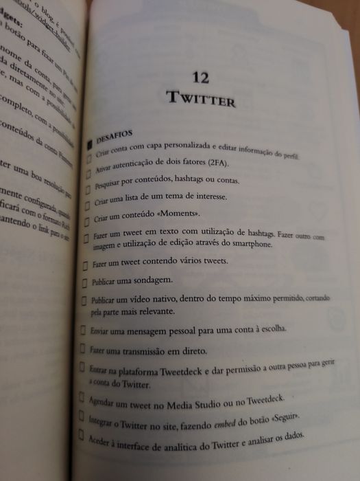 Redes Sociais 360, como comunicar online
