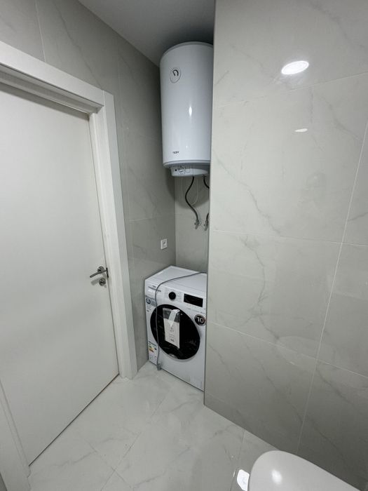 Здам квартиру в ЖК Cinema House