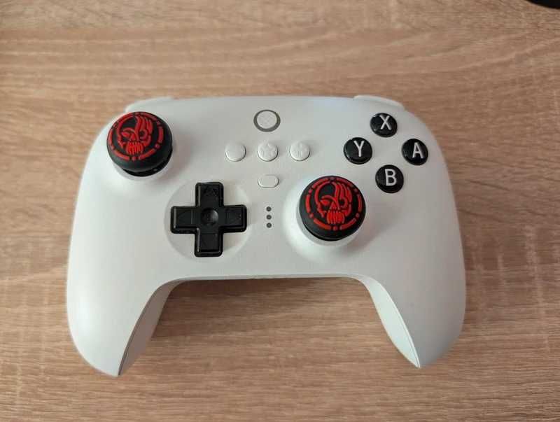 8BitDo Ultimate Bluetooth