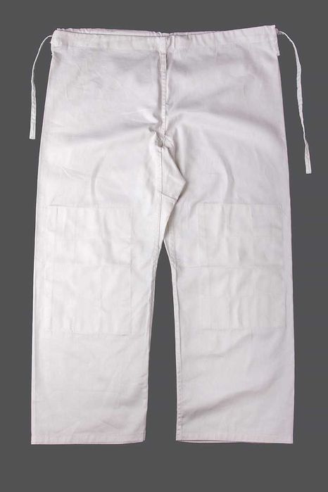 кімоно кимоно дзюдо айкідо джиу-джитсу біле синє кімано кимано айкидо