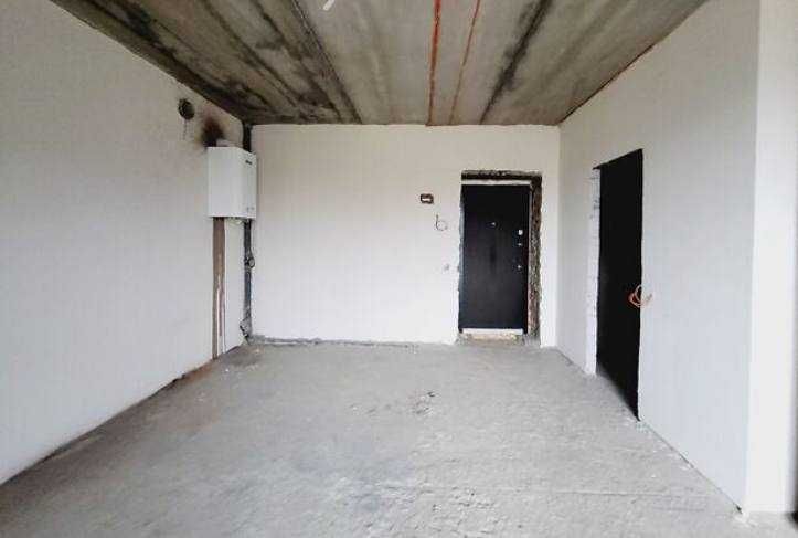 1-room apartment apartment by the address st. Magistratskaya (area 26 m²) - Atlanta.ua - photo 2