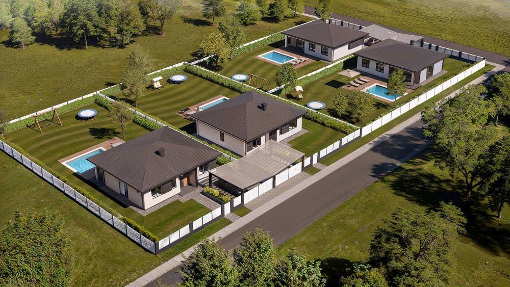 Продам будинок під Києвом Дом под Киевом Будинок Київська обл.