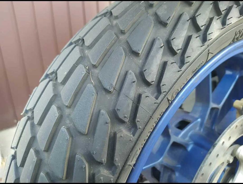 Aprila Pegasso Strada 650