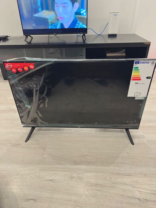 Tv 32 polegadas a venda