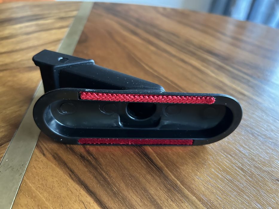 Szczotka do odkurzacza Bissel Pet Hair Eraser