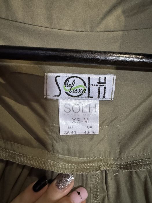 Продам пильник/легка вітрівка