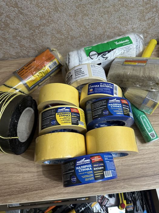 Грунтовка Сілтек Е-100