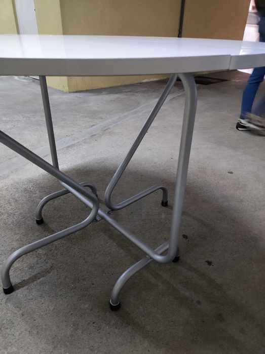 Mesa cozinha de fechar