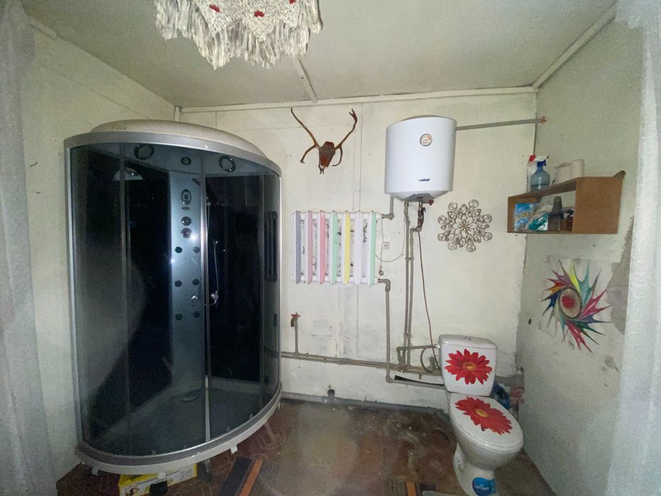 Продаж земельної ділянки 16,6 соток під житлову забудову, Бориспіль,