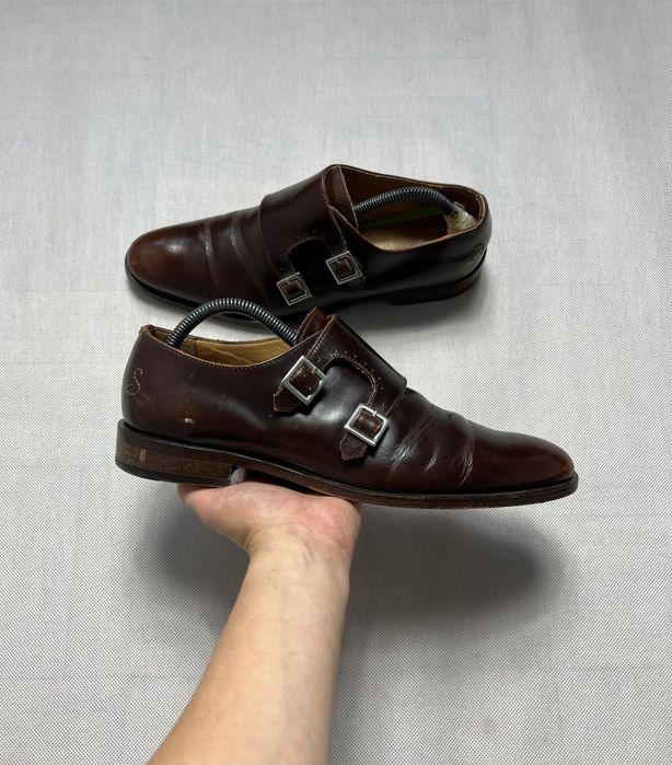 Buty Oliver Sweeney Elegant