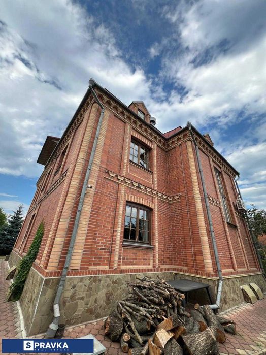 Продам дом по Улице абрикосовая (рядом со львовской ) Таирова