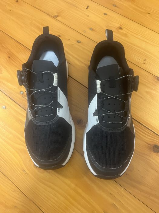 Кросівки Adidas Terrex оригінал