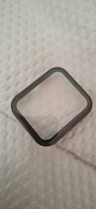 Amazfit bip u pro