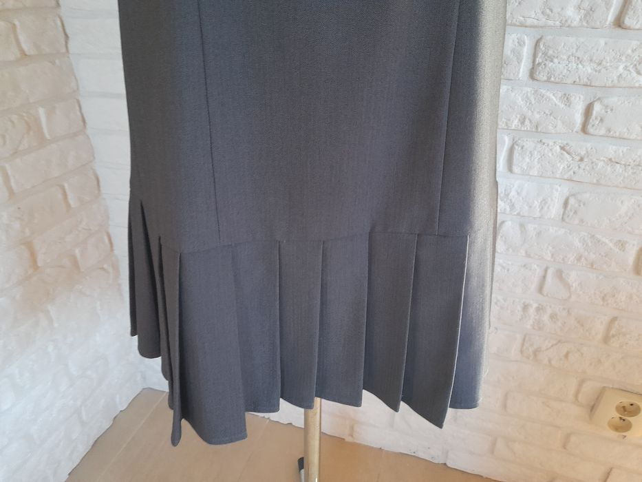 Elegancka Sukienka Orsay r.36 Idealny Stan!