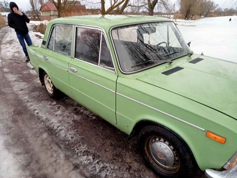 Продам срочно ваз 2103