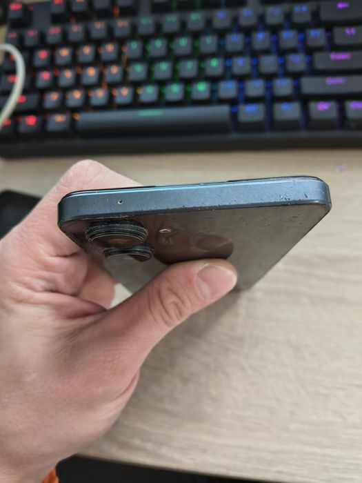 Telefon Realme 10