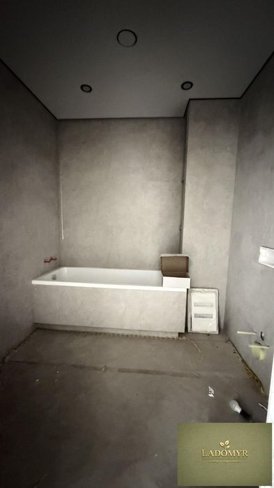 Продаж 1кімнатна квартира  Бармаки/Рівне