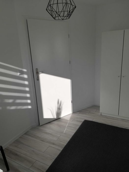 Wynajmę pokój Gliniana 29, stancja, mieszkanie LSM Lublin - View 2