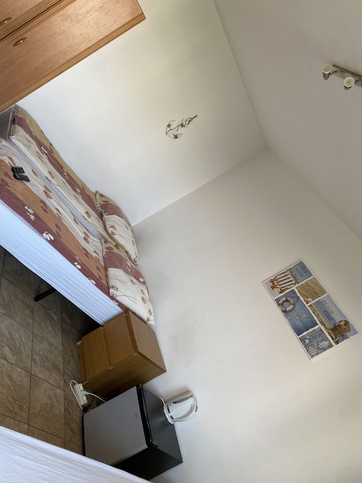Wynajem pokoi w Międzyzdrojach