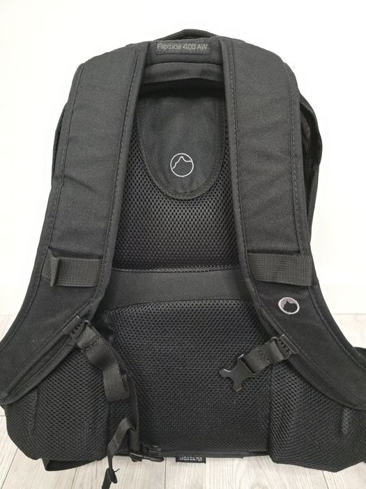 Lowepro Flipside 400 AW