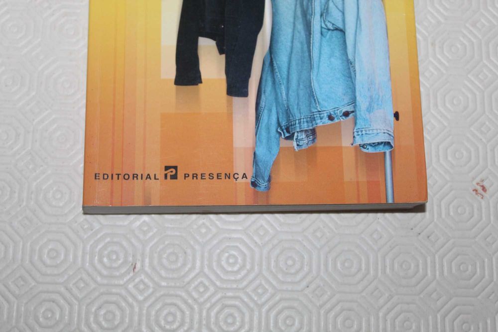 Cenas da Vida de um Pai Solteiro