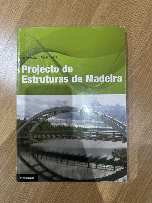 Livros de Engenharia Civil 2