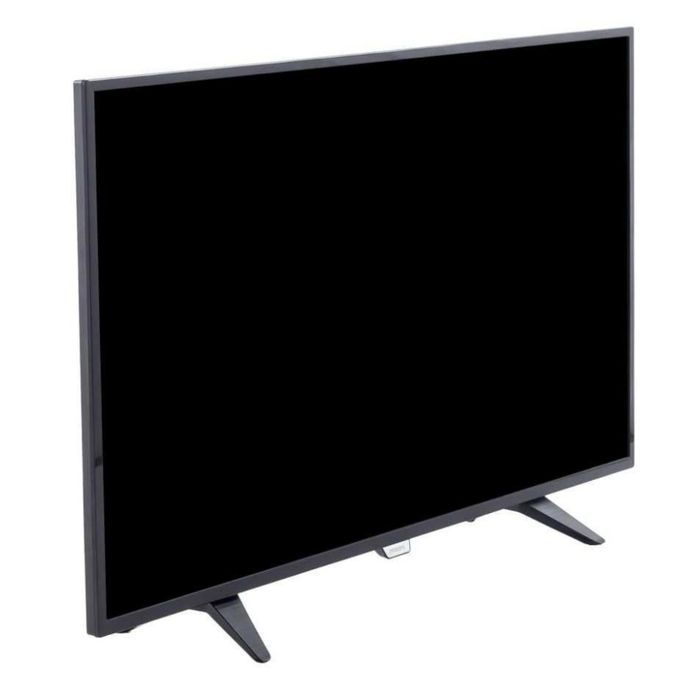 TV LED 32" Philips