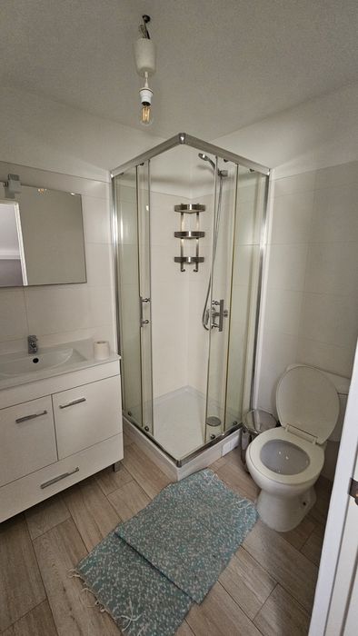 Apartamento T4 Encarnação Lisboa