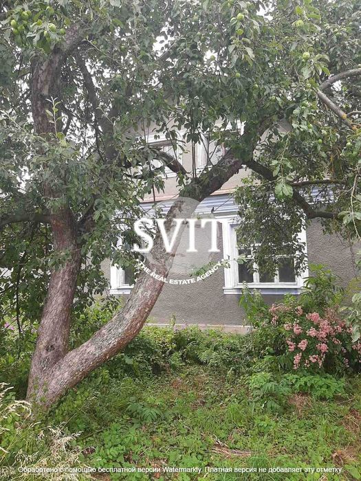 Продам будинок на Довжку