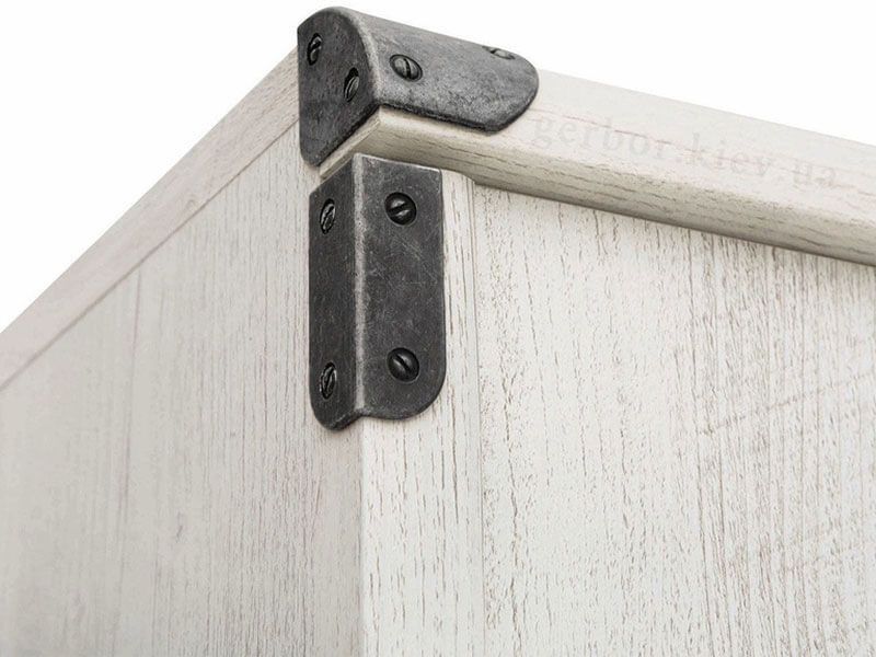 Шафа шкаф ІНДІАНА