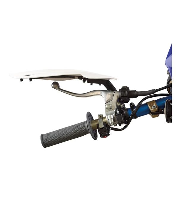 Proteção de mão polisport