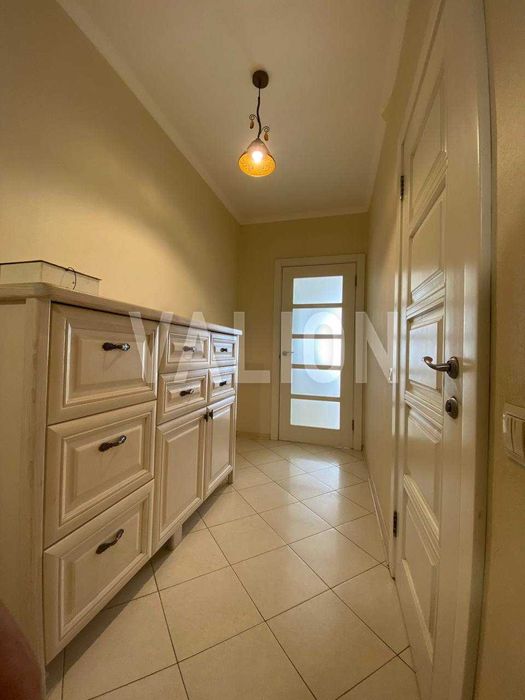 Продаж 2к квартири, Троєщина, ЖК "Милославичі", вул. Закревського, 95