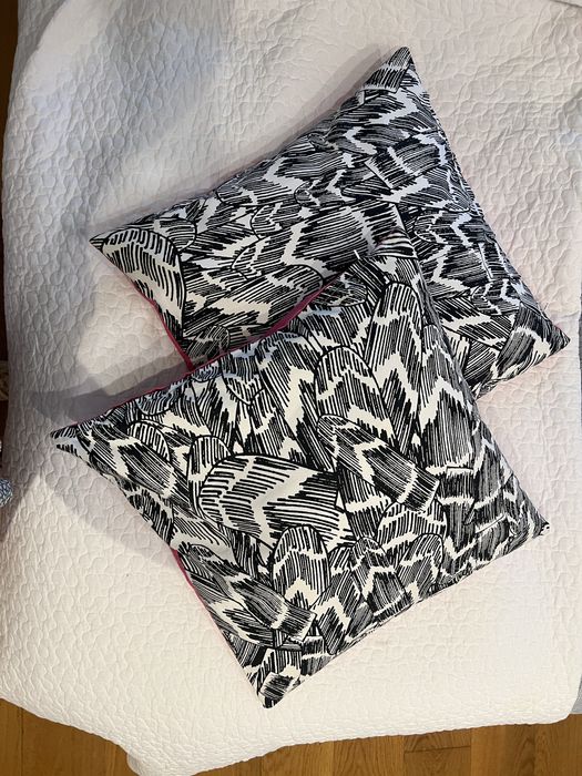 Tapete quarto de criança