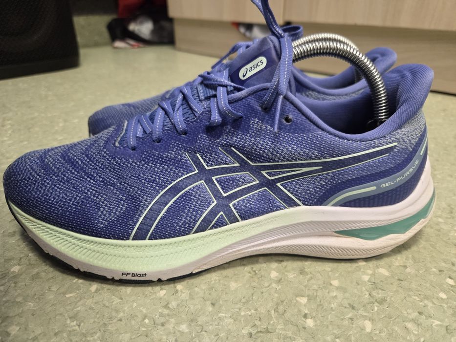 Asics Gel- Pursue 9
