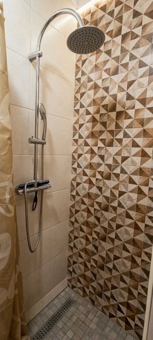Продам затишний таунхаус 218 м². Власник, БЕЗ %