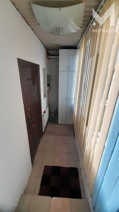 Apartment in Kharkiv, Popivka - View 3