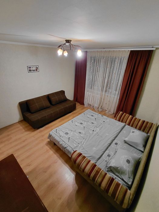 2кімЧайка,Північний,4окремих спальн місця