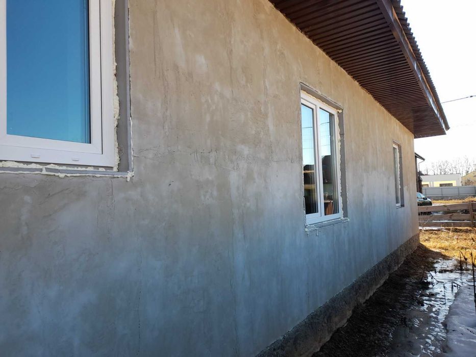 House by the address st. Veresneva (area 160 m²) - Atlanta.ua - photo 7