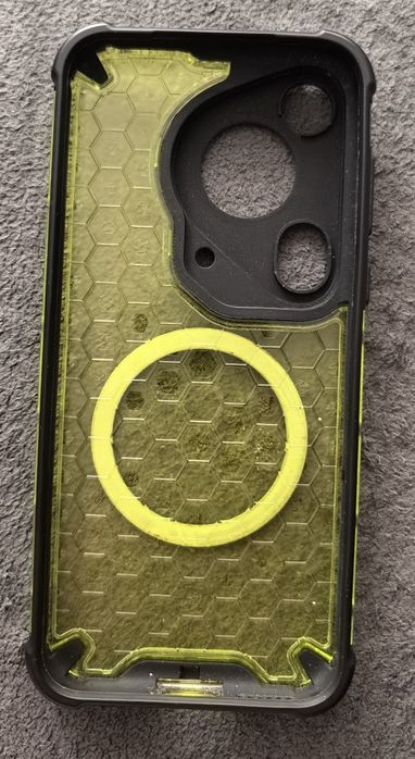 Etui Huawei Pura 70 Ultra