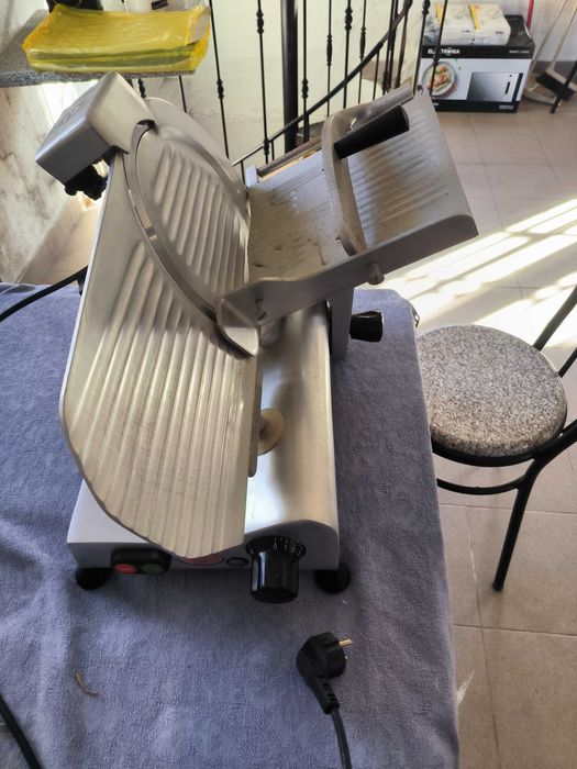 Recheio de café / pastelaria