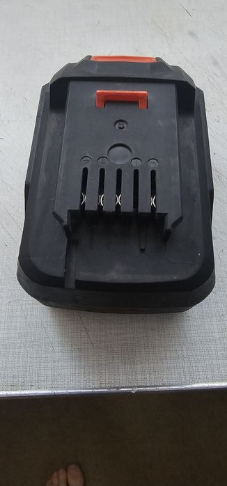 Аккумулятори чудові